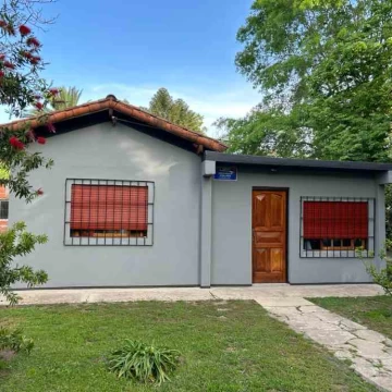 Galileo Galilei 1700