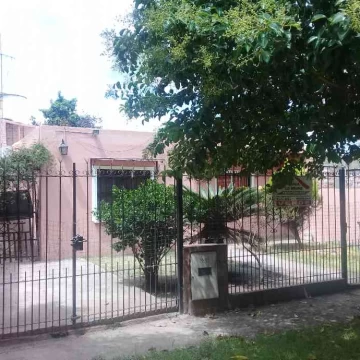 Misiones 2200