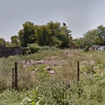 Ecuador