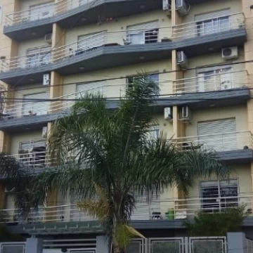 Munilla 900