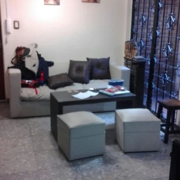 Juncal 300