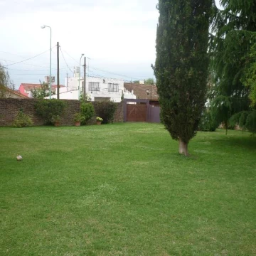 Pasaje de los Frailes 1400