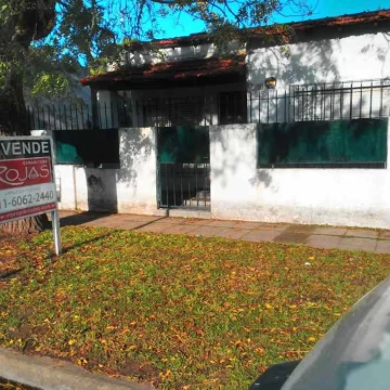 Posta de Pardo 2100