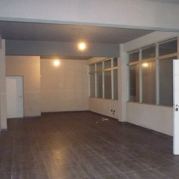 Gral.Urquiza 4700