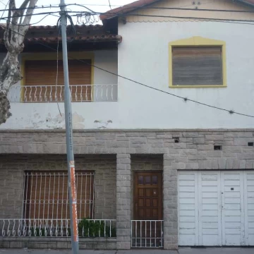 Catamarca 300