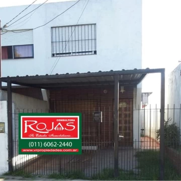 Antofagasta 2400