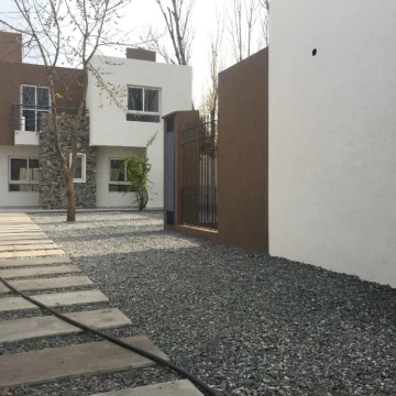 Marañón 1100
