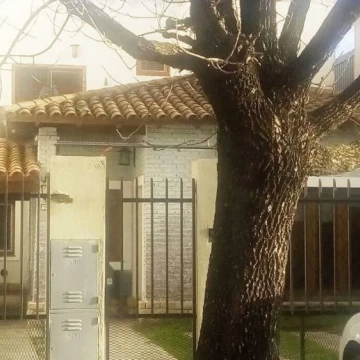 Pedro Goyena 2500