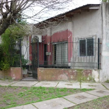 Agrelo 100