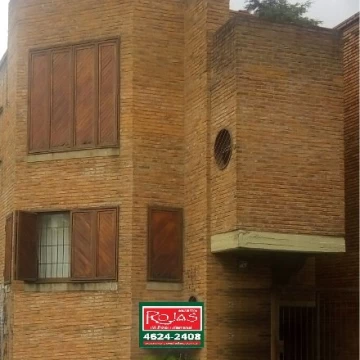Marquez de Loreto 2300