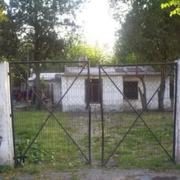 Rivera 2000