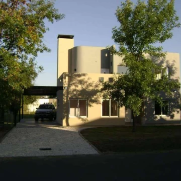 Santa Ana 0
