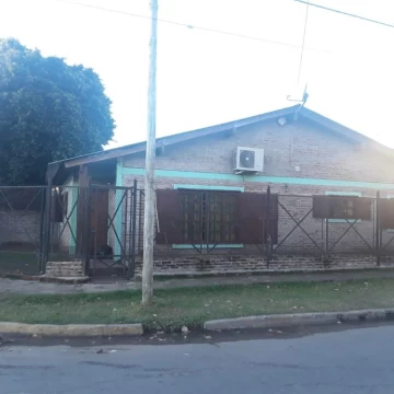 Garay 1700
