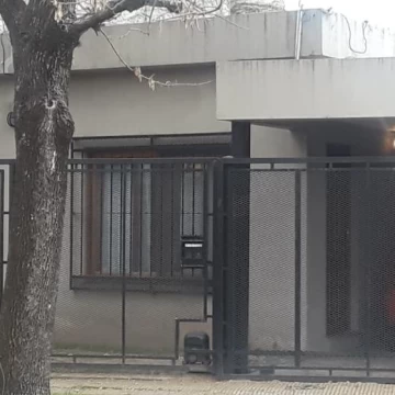 Paysandú 700