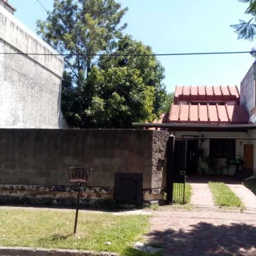 DOMINGUEZ 3800