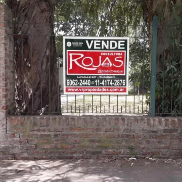 Saladillo 2100