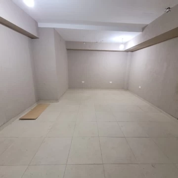 Justo José de Urquiza 4700