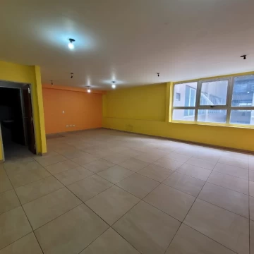 Justo José de Urquiza 4700