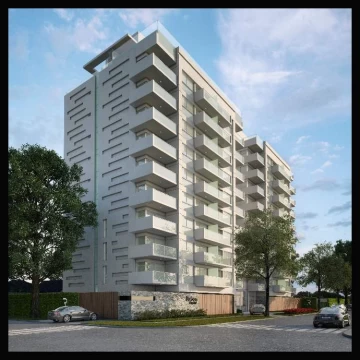 Camacuá (Durban) 100