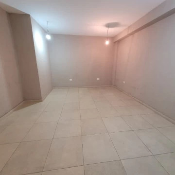 Justo José de Urquiza 4700