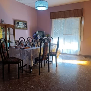 Posta de Pardo 800