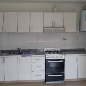 Yatay 800