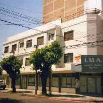 Cabildo 200