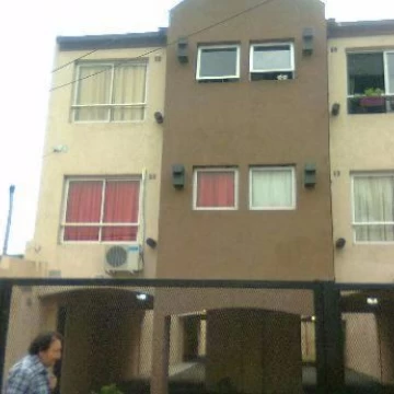 Larralde 1300