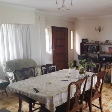 Sarmiento 200