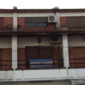 San Lorenzo 1000