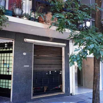 Eva Perón 1500