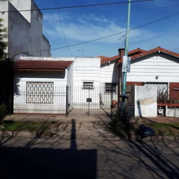 Machado 2500