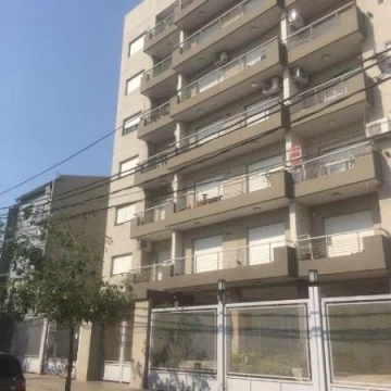 Echagüe 0