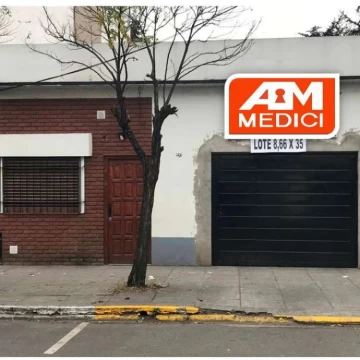 JUAN FLORIO 3400