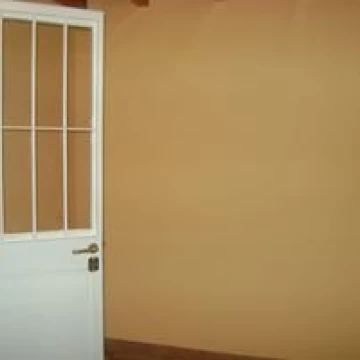 García Silva 1000