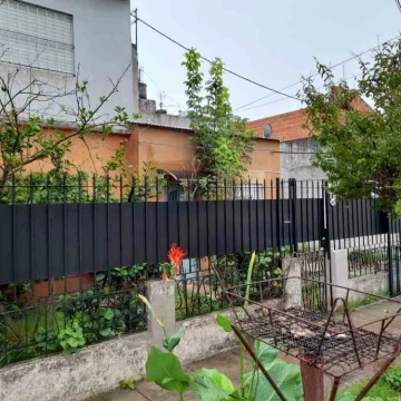 Triunvirato 4900