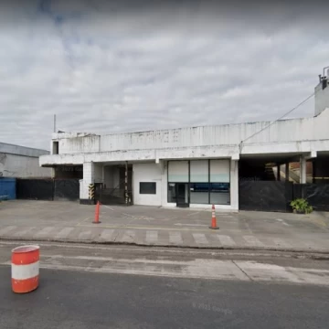 RIVADAVIA 21600