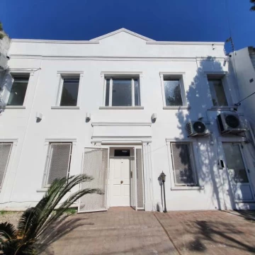 LAVALLE 900