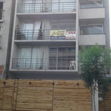 BELGRANO 800