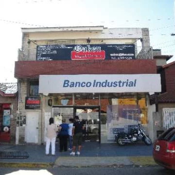 ZUFRIATEGUI 600