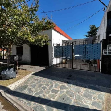 AGUARIBAY 3000