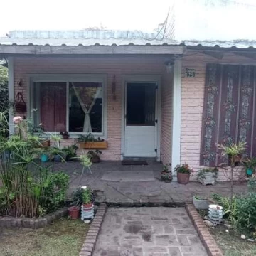 JUAN A. GARCIA. 500