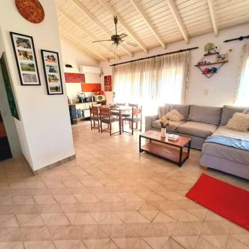 CRISOLOGO LARRALDE 600