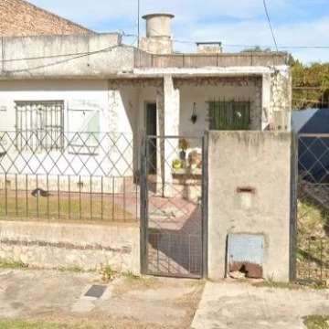 Martin Coronado 3900