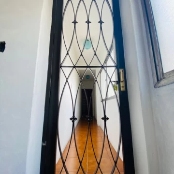 JAUREGUI 1700