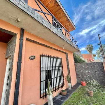 LISANDRO DE LA TORRE 3900