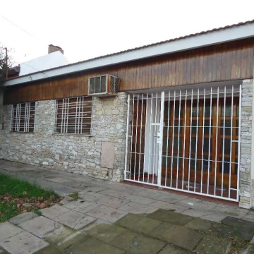 MANSILLA 1400