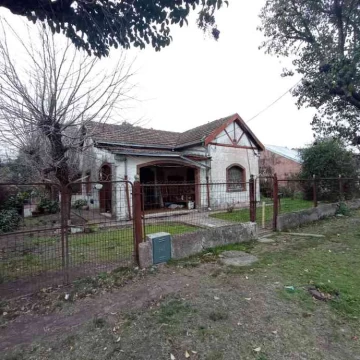 agrelo 100