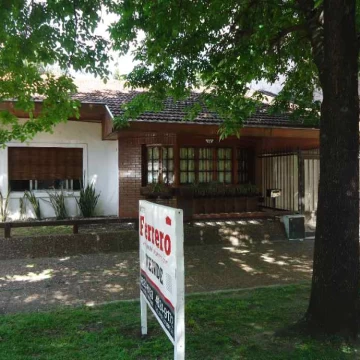 CAMACUA 0