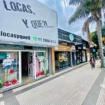 ZUFRIATEGUI 700